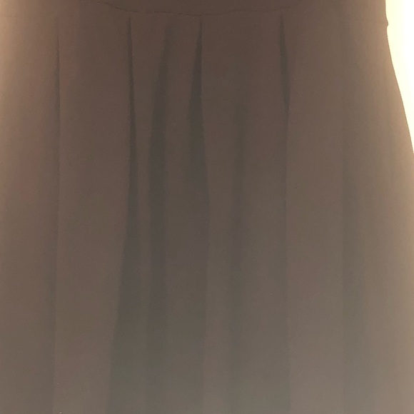 DONATING IN 24 HOURS, LAST CHANCE! - Picture 4 of 4